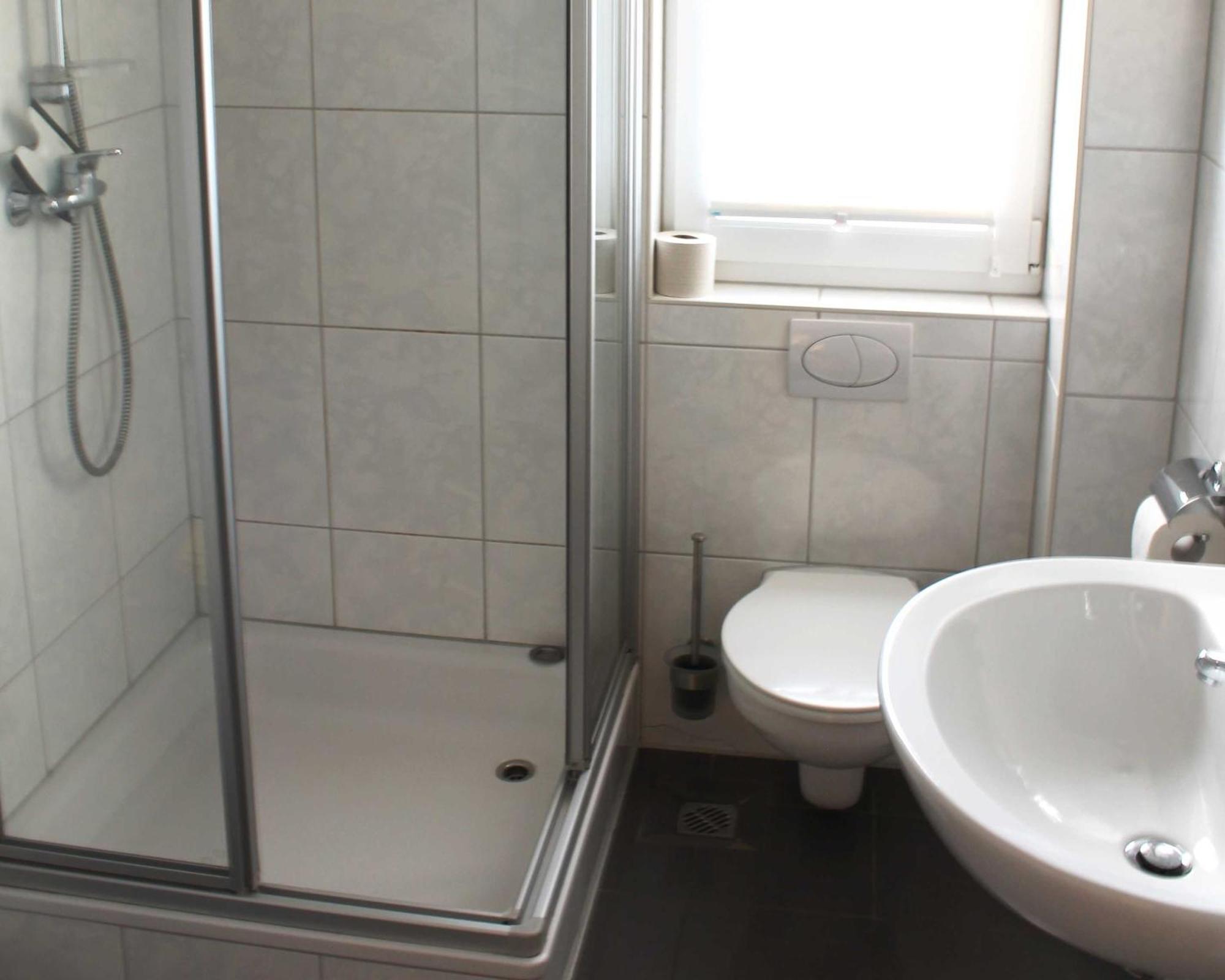 Ads-Fewo Zempin 12 Gehminuten Bis Zum Ostseestrand 部屋 写真