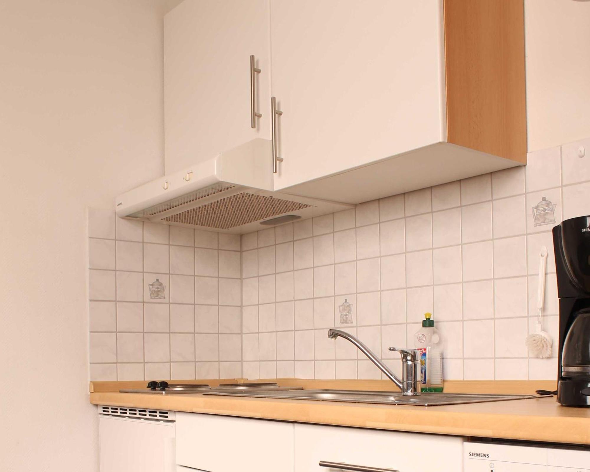 Ads-Fewo Zempin 12 Gehminuten Bis Zum Ostseestrand 部屋 写真