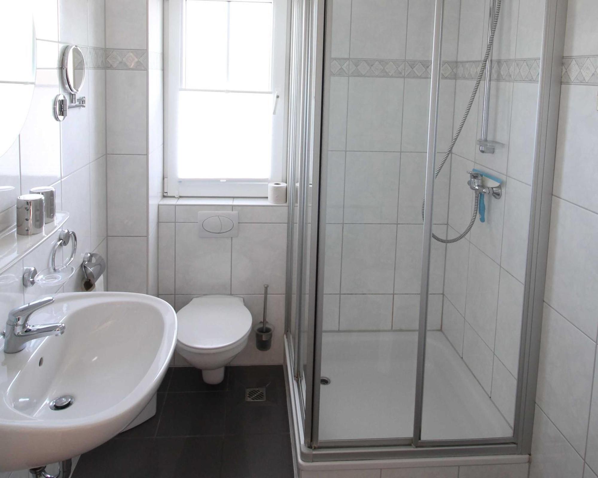 Ads-Fewo Zempin 12 Gehminuten Bis Zum Ostseestrand 部屋 写真