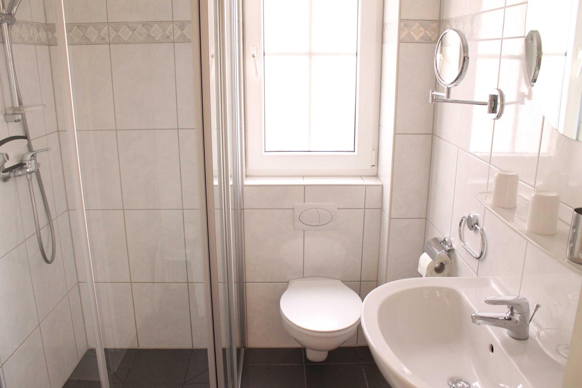 Ads-Fewo Zempin 12 Gehminuten Bis Zum Ostseestrand 部屋 写真